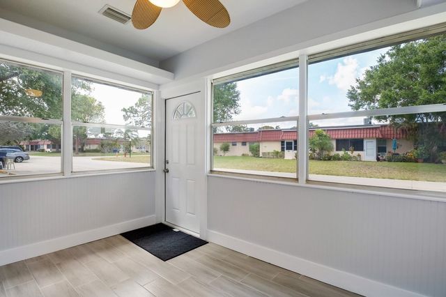 714 Nantucket Circle B, Lake Worth, FL 33467