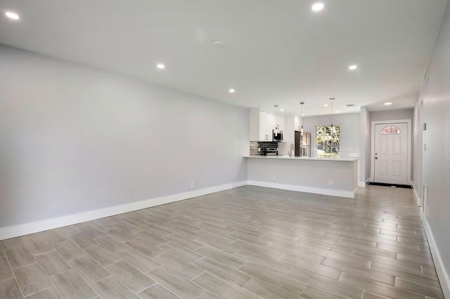 714 Nantucket Circle B, Lake Worth, FL 33467