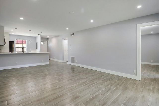 714 Nantucket Circle B, Lake Worth, FL 33467