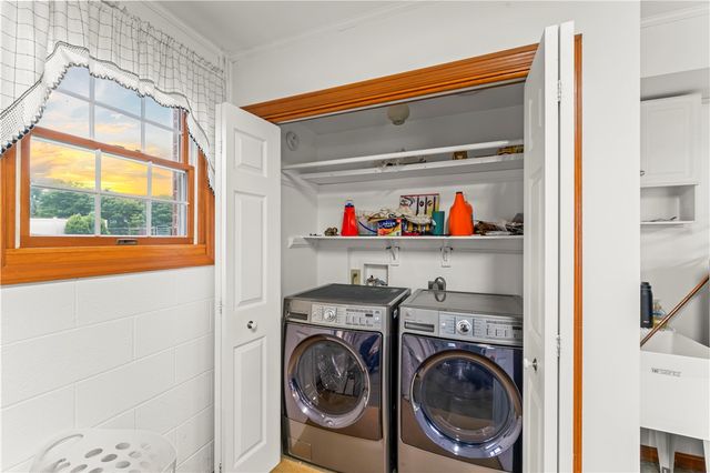 1657 DEERFIELD RD, South Franklin, PA 15301