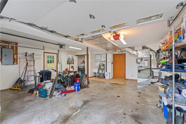 1657 DEERFIELD RD, South Franklin, PA 15301