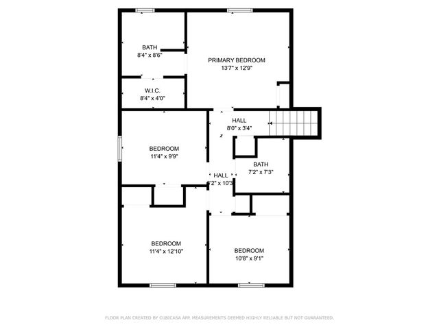 1657 DEERFIELD RD, South Franklin, PA 15301