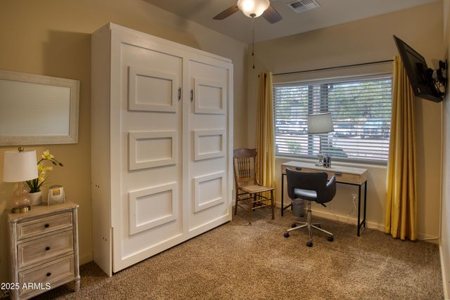 5873 SATURN Drive, Lakeside, AZ 85929