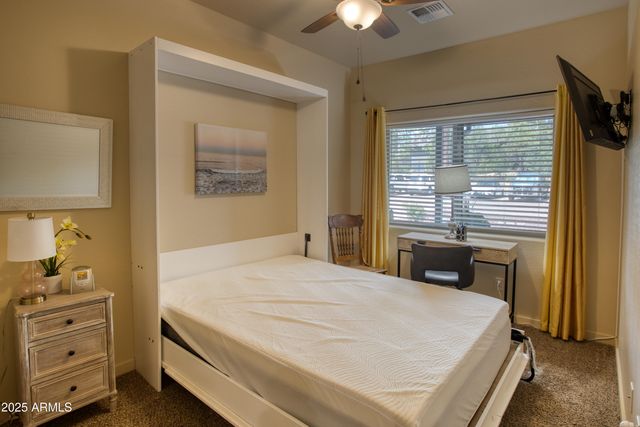 5873 SATURN Drive, Lakeside, AZ 85929