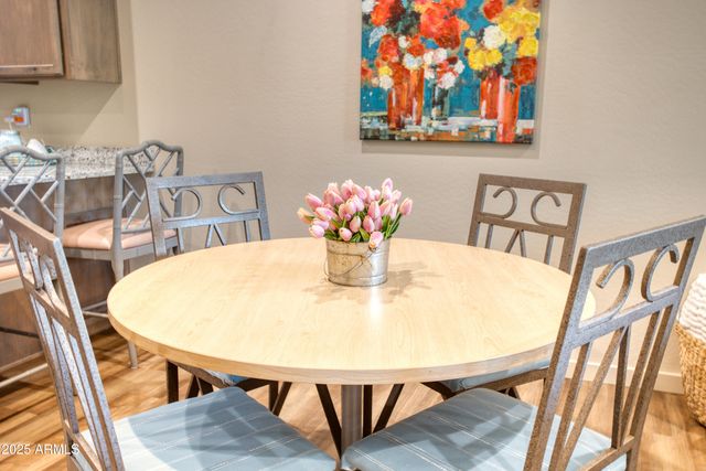 5873 SATURN Drive, Lakeside, AZ 85929