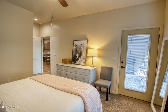 5873 SATURN Drive, Lakeside, AZ 85929