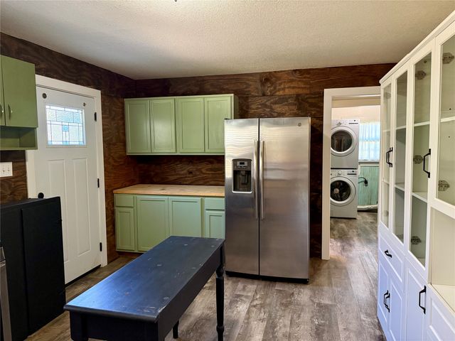 122 Tobacco Road, Whitney, TX 76692