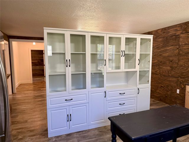 122 Tobacco Road, Whitney, TX 76692