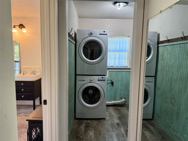 122 Tobacco Road, Whitney, TX 76692