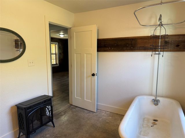 122 Tobacco Road, Whitney, TX 76692