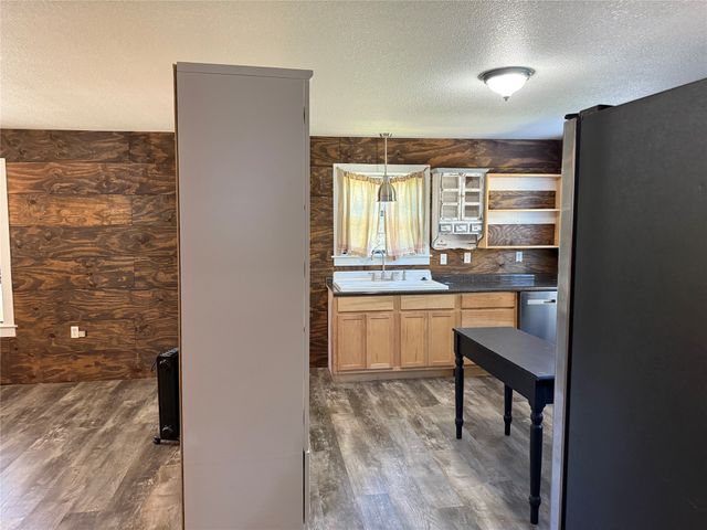 122 Tobacco Road, Whitney, TX 76692