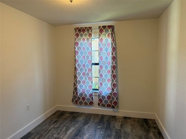 122 Tobacco Road, Whitney, TX 76692