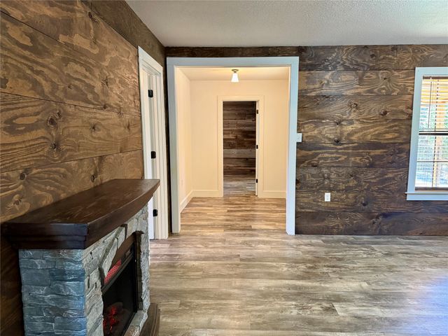 122 Tobacco Road, Whitney, TX 76692