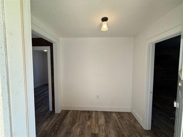 122 Tobacco Road, Whitney, TX 76692