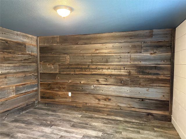 122 Tobacco Road, Whitney, TX 76692