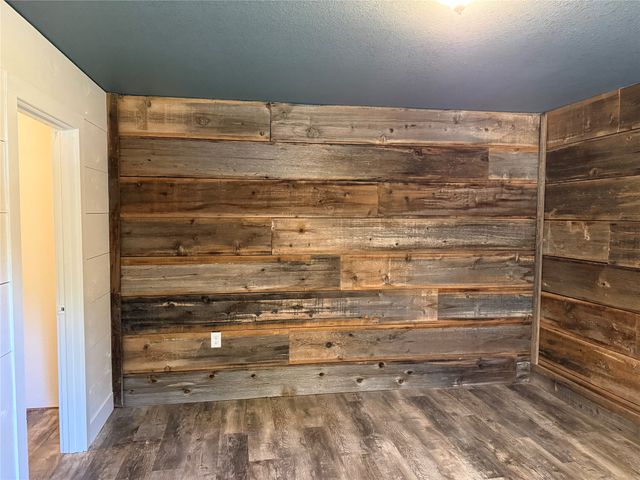 122 Tobacco Road, Whitney, TX 76692