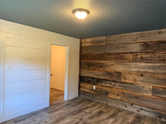 122 Tobacco Road, Whitney, TX 76692