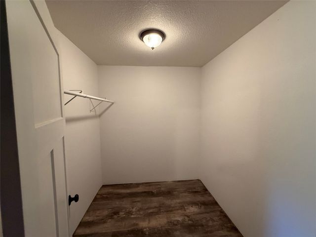 122 Tobacco Road, Whitney, TX 76692