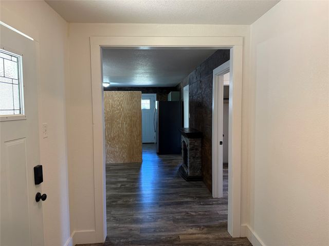 122 Tobacco Road, Whitney, TX 76692