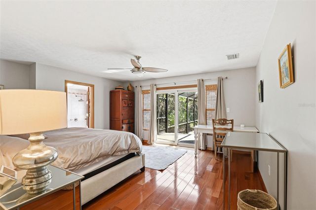 12526 TWIN BRANCH ACRES ROAD, Tampa, FL 33626