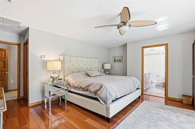 12526 TWIN BRANCH ACRES ROAD, Tampa, FL 33626