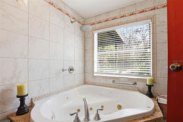 12526 TWIN BRANCH ACRES ROAD, Tampa, FL 33626