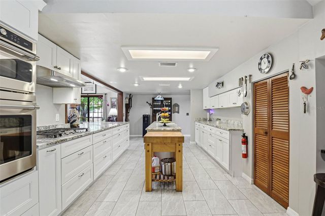 12526 TWIN BRANCH ACRES ROAD, Tampa, FL 33626