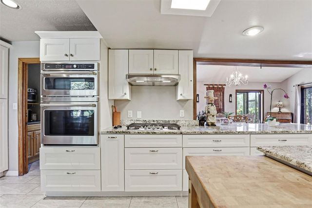 12526 TWIN BRANCH ACRES ROAD, Tampa, FL 33626