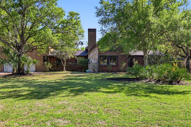 12526 TWIN BRANCH ACRES ROAD, Tampa, FL 33626