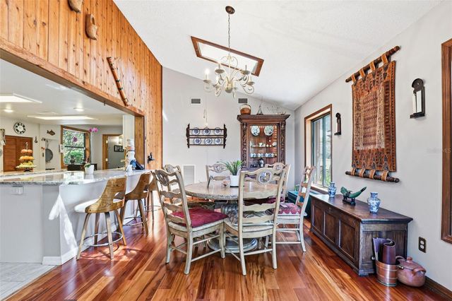 12526 TWIN BRANCH ACRES ROAD, Tampa, FL 33626