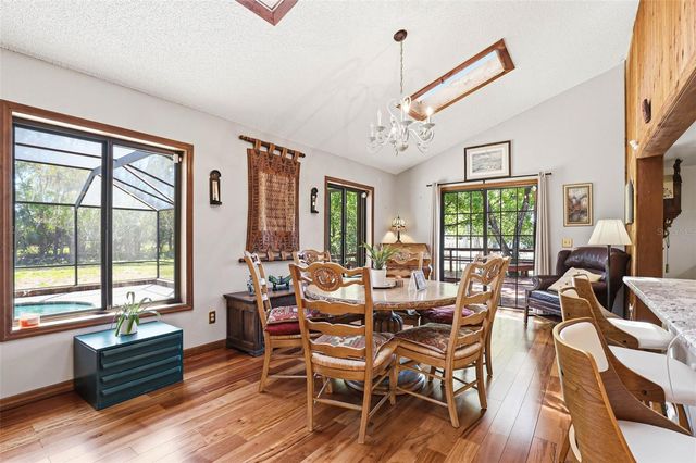 12526 TWIN BRANCH ACRES ROAD, Tampa, FL 33626