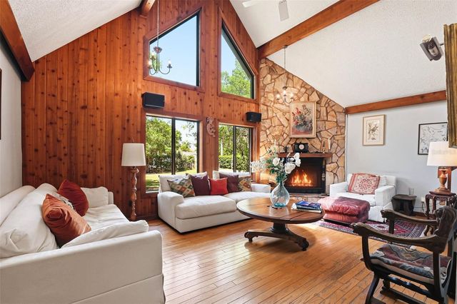 12526 TWIN BRANCH ACRES ROAD, Tampa, FL 33626