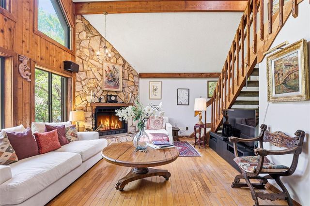 12526 TWIN BRANCH ACRES ROAD, Tampa, FL 33626