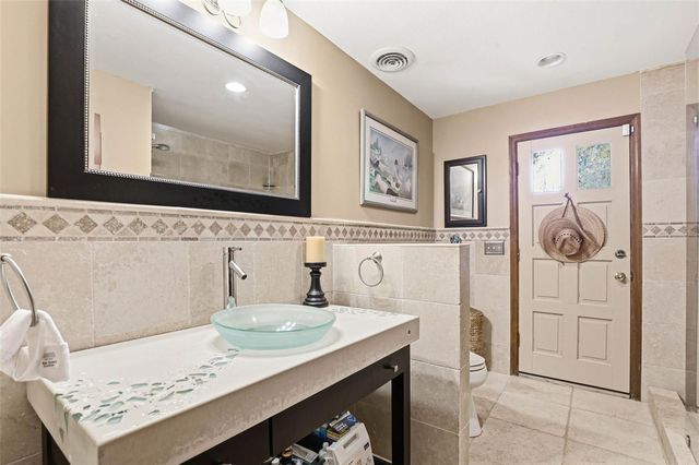 12526 TWIN BRANCH ACRES ROAD, Tampa, FL 33626