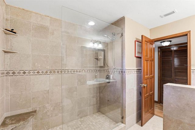 12526 TWIN BRANCH ACRES ROAD, Tampa, FL 33626