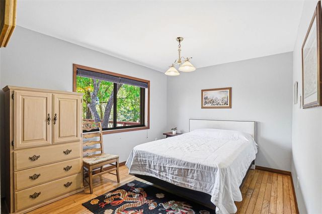 12526 TWIN BRANCH ACRES ROAD, Tampa, FL 33626