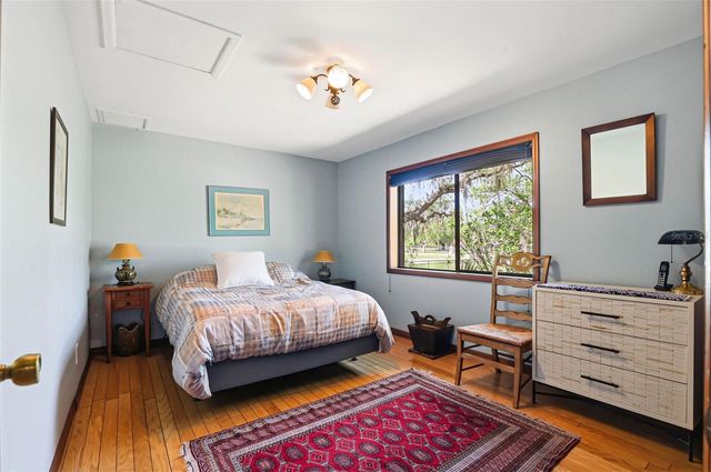 12526 TWIN BRANCH ACRES ROAD, Tampa, FL 33626