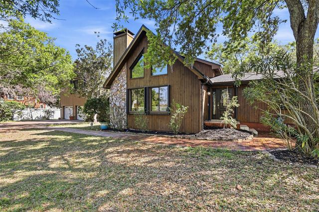 12526 TWIN BRANCH ACRES ROAD, Tampa, FL 33626