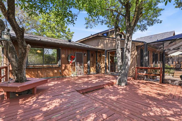 12526 TWIN BRANCH ACRES ROAD, Tampa, FL 33626