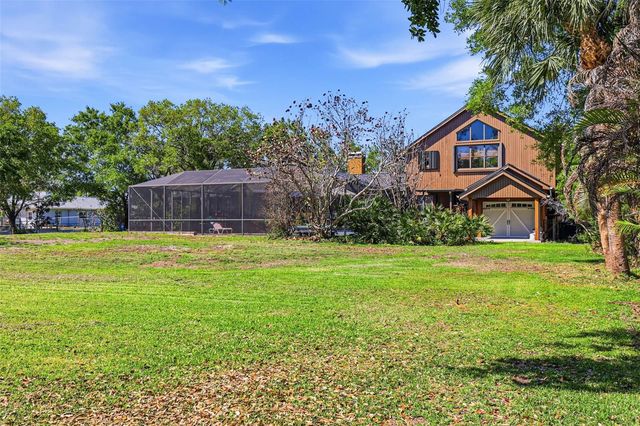 12526 TWIN BRANCH ACRES ROAD, Tampa, FL 33626