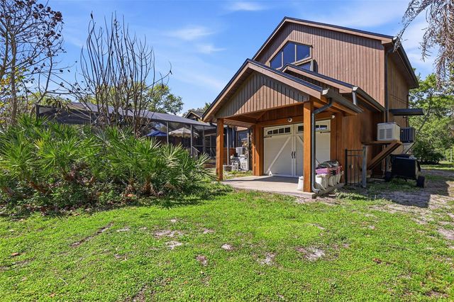 12526 TWIN BRANCH ACRES ROAD, Tampa, FL 33626