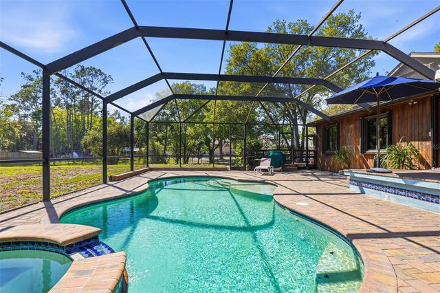 12526 TWIN BRANCH ACRES ROAD, Tampa, FL 33626