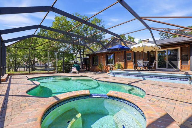 12526 TWIN BRANCH ACRES ROAD, Tampa, FL 33626