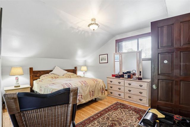 12526 TWIN BRANCH ACRES ROAD, Tampa, FL 33626