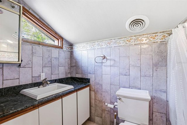 12526 TWIN BRANCH ACRES ROAD, Tampa, FL 33626