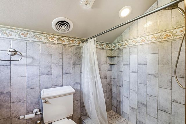 12526 TWIN BRANCH ACRES ROAD, Tampa, FL 33626