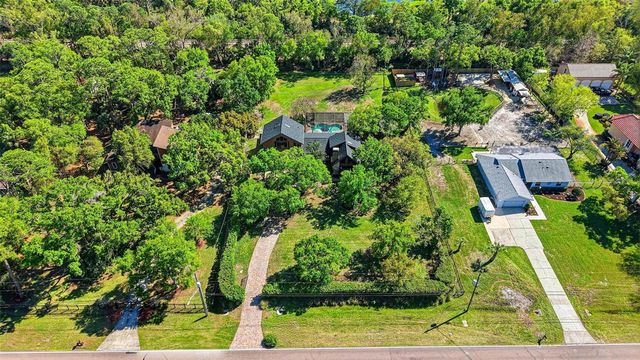 12526 TWIN BRANCH ACRES ROAD, Tampa, FL 33626