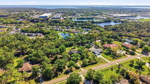 12526 TWIN BRANCH ACRES ROAD, Tampa, FL 33626