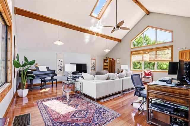 12526 TWIN BRANCH ACRES ROAD, Tampa, FL 33626