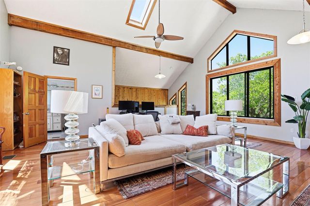 12526 TWIN BRANCH ACRES ROAD, Tampa, FL 33626